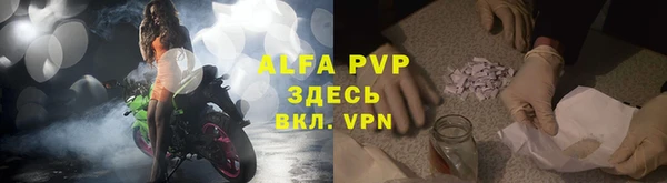стафф Козловка