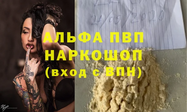 стафф Козловка